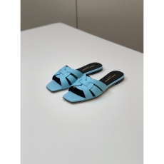 Ysl Sandals